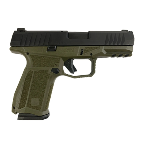 0753_pistola-dfa-arex-delta-m-optic-ready-verde-olive-9mm-17-tiros-4_m1_638580374403356497